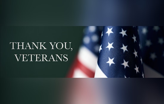 Tempe Honors Veterans with City Office Closures and Annual Parade, Public Safety Remains Prioritized
