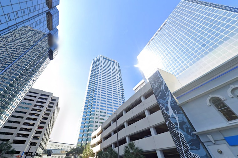 Temperatures to Hit Mid-80s in Sunny Week Ahead for Tampa, Slight Chance of Mid-Week Showers