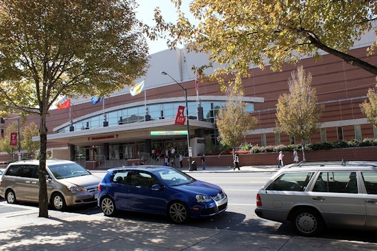 Temple University Pioneers Gun-Detecting AI Technology to Boost Campus Safety in Tri-State Area