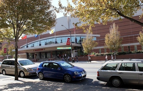 Temple University Pioneers Gun-Detecting AI Technology to Boost Campus Safety in Tri-State Area