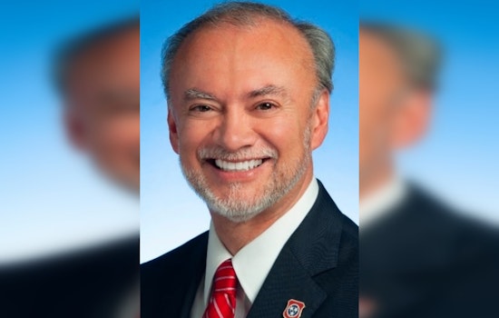 Tennessee Caps Formula Interest Rate at 12% as Announced by State's Financial Commissioner