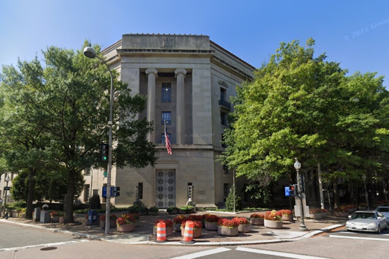 Tennessee Man Convicted for Plotting to Murder FBI Employees in Extremist Scheme