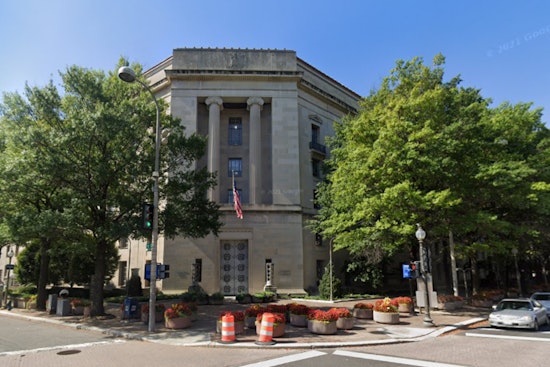 Tennessee Man Convicted for Plotting to Murder FBI Employees in Extremist Scheme