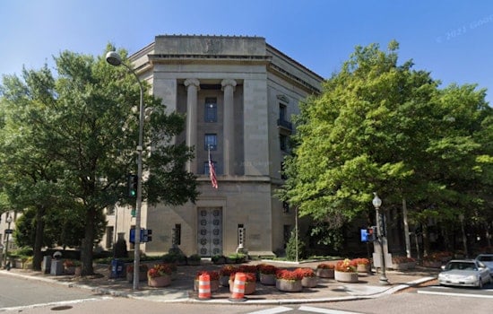 Tennessee Man Convicted for Plotting to Murder FBI Employees in Extremist Scheme