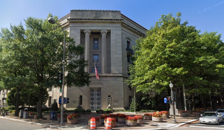 Tennessee Man Convicted for Plotting to Murder FBI Employees in Extremist Scheme