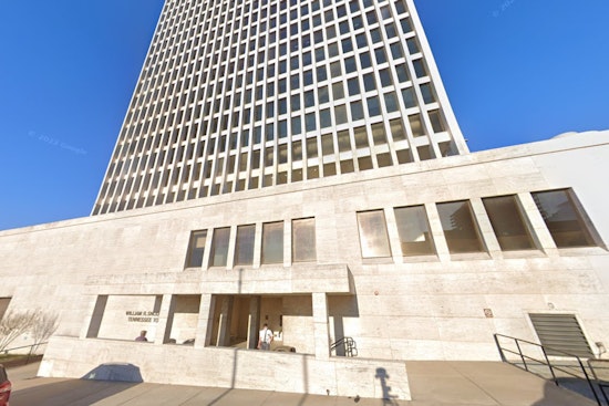 Tennessee Officials Urge Early Compliance as REAL ID Enforcement Deadline Approaches