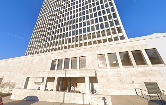 Tennessee Officials Urge Early Compliance as REAL ID Enforcement Deadline Approaches