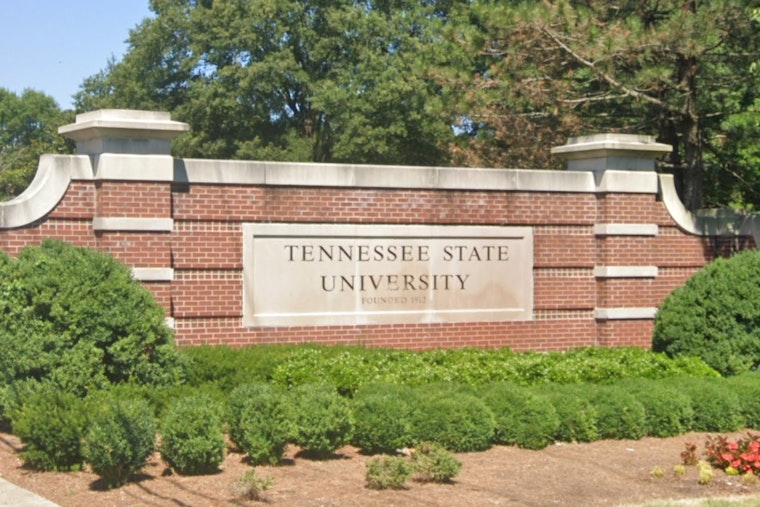 Tennessee State University Lays Off 114 Staff Amid Funding Crisis, Sparking Clash with State Over Historic Debt