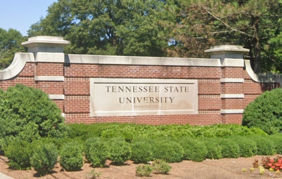 Tennessee State University Lays Off 114 Staff Amid Funding Crisis, Sparking Clash with State Over Historic Debt