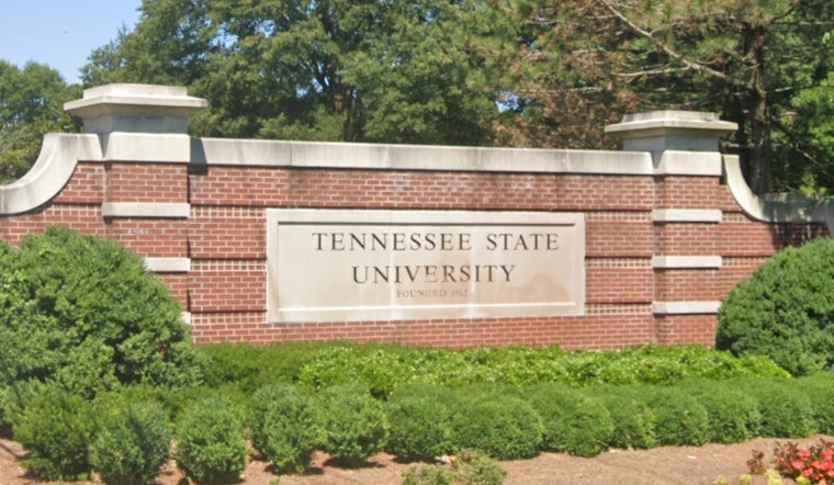 Tennessee State University Lays Off 114 Staff Amid Funding Crisis, Sparking Clash with State Over Historic Debt