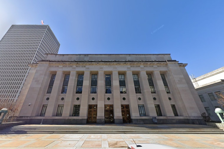 Tennessee Supreme Court Shields Attorney Contact Info, Balancing Privacy and Transparency