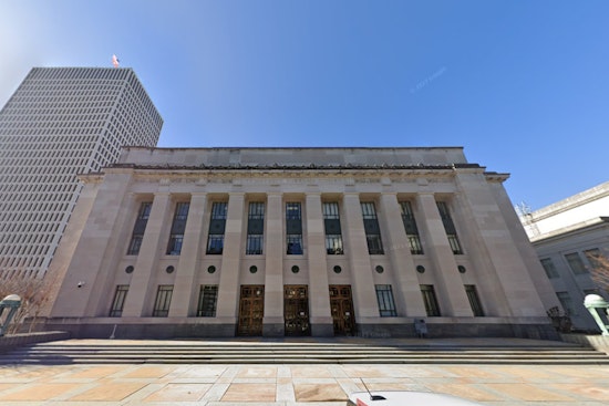 Tennessee Supreme Court Shields Attorney Contact Info, Balancing Privacy and Transparency