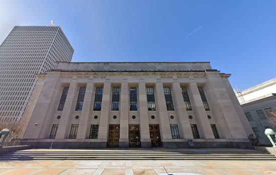 Tennessee Supreme Court Shields Attorney Contact Info, Balancing Privacy and Transparency