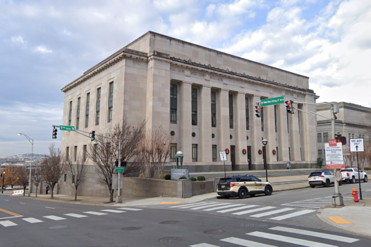 Tennessee Supreme Court to Hear Pervis Tyrone Payne's Life Sentence Case, Challenges in Death Row Re-Sentencing Under Spotlight