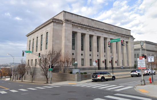 Tennessee Supreme Court to Hear Pervis Tyrone Payne's Life Sentence Case, Challenges in Death Row Re-Sentencing Under Spotlight