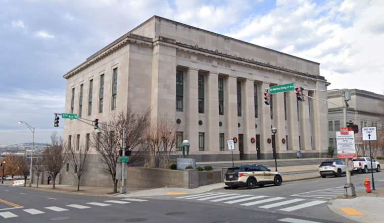 Tennessee Supreme Court to Hear Pervis Tyrone Payne's Life Sentence Case, Challenges in Death Row Re-Sentencing Under Spotlight