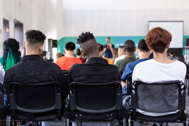 Tennessee's Advise TN Program Bolsters College Enrollment: Early Findings Show a 6% Increase at Participating Schools