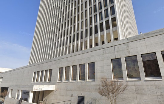 Tennessee's New Weekly Formula Interest Rate Set at 11.75% Announces Commissioner Gonzales