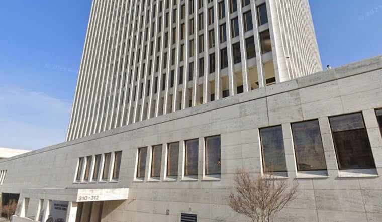 Tennessee's New Weekly Formula Interest Rate Set at 11.75% Announces Commissioner Gonzales
