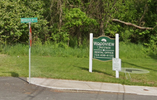 Terror in Fayette County, Woman Allegedly Held Captive Amid Gun and Gas Threats in North Union Township