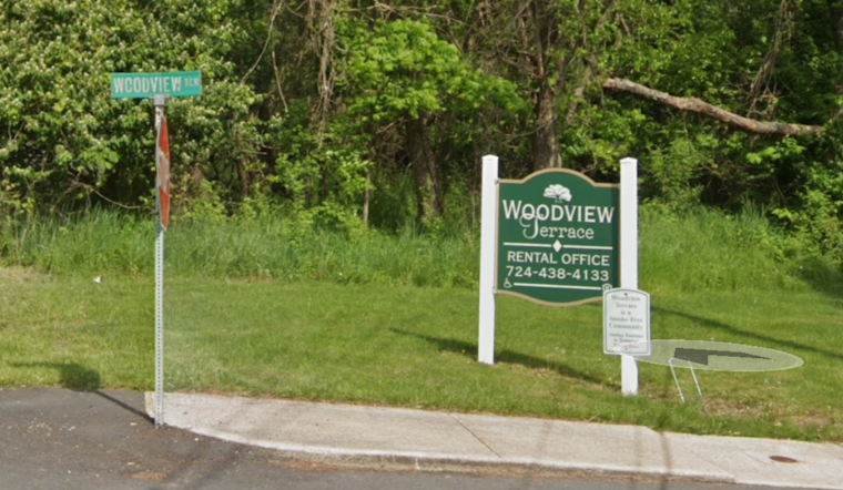 Terror in Fayette County, Woman Allegedly Held Captive Amid Gun and Gas Threats in North Union Township