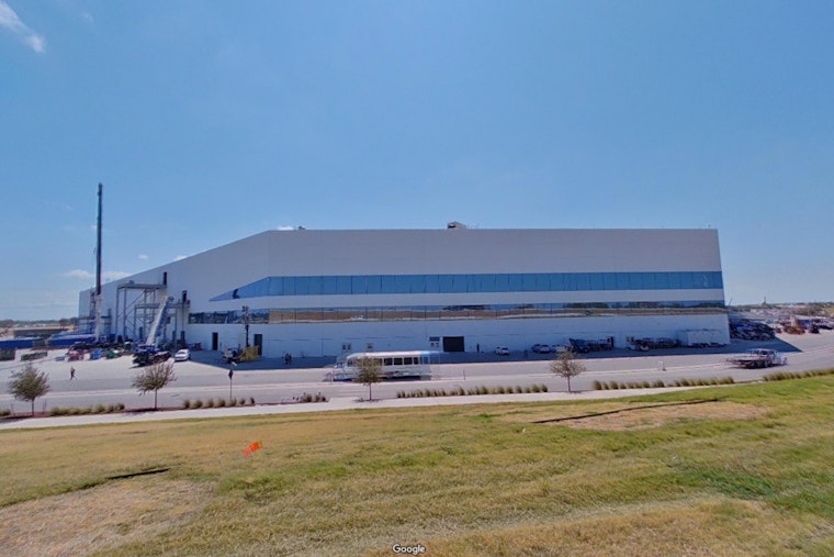 Tesla Inc. Fined Over Worker Safety Violations at Austin Gigafactory Amid Ongoing Investigations