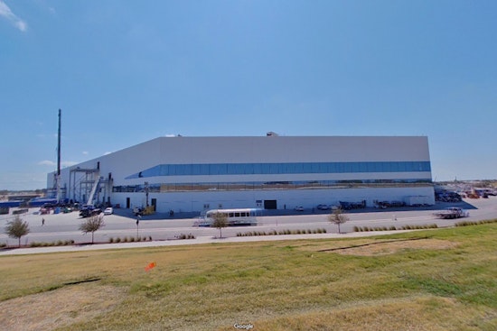 Tesla Inc. Fined Over Worker Safety Violations at Austin Gigafactory Amid Ongoing Investigations