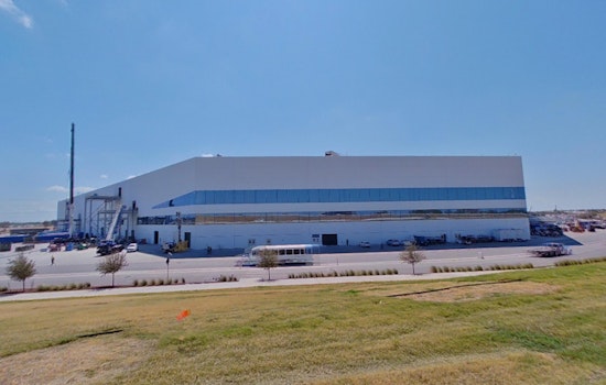 Tesla Inc. Fined Over Worker Safety Violations at Austin Gigafactory Amid Ongoing Investigations