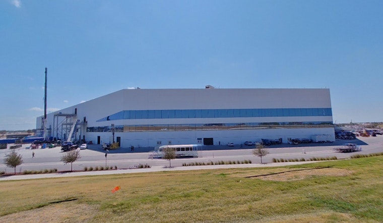 Tesla Inc. Fined Over Worker Safety Violations at Austin Gigafactory Amid Ongoing Investigations