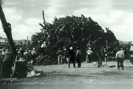 Texas A&M Community Commemorates 25th Anniversary of Bonfire Tragedy with Renewed Traditions and Safety Measures