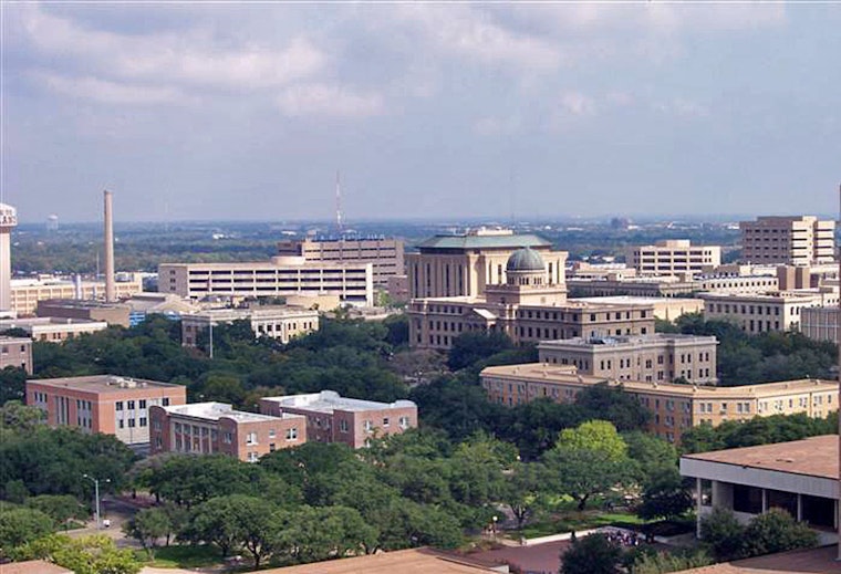 Texas A&M Regents Cut 52 Programs Including LGBTQ+ Studies Minor Amid Faculty Opposition