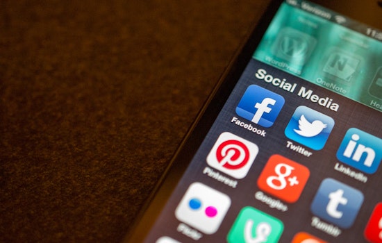 Texas AG Ken Paxton Launches Probe into Alleged Advertiser Boycott Conspiracy Against Social Media Networks