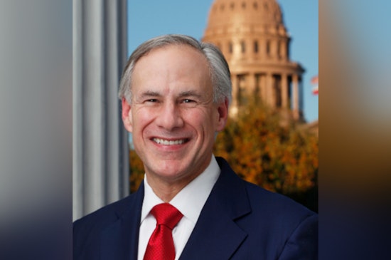 Texas Aims to Lead Advanced Nuclear Power Sector as Governor Abbott Unveils Strategic Roadmap