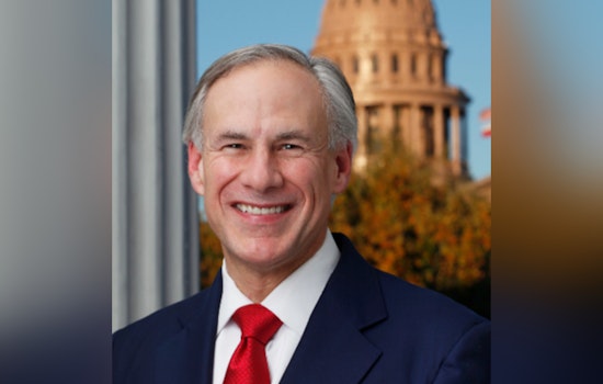 Texas Aims to Lead Advanced Nuclear Power Sector as Governor Abbott Unveils Strategic Roadmap