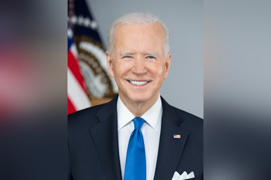 Texas Attorney General Ken Paxton Secures Court Ruling to Halt Biden-Harris "Parole in Place" Immigration Policy