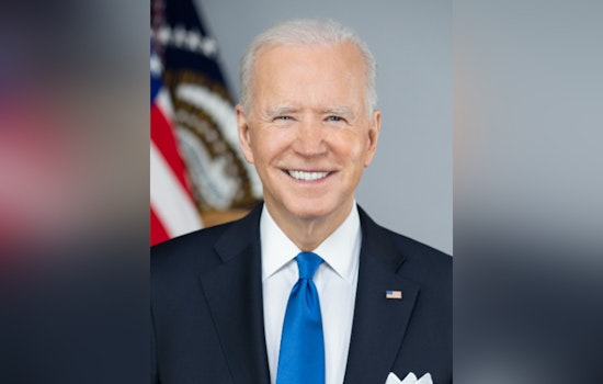 Texas Attorney General Ken Paxton Secures Court Ruling to Halt Biden-Harris "Parole in Place" Immigration Policy