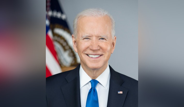 Texas Attorney General Ken Paxton Secures Court Ruling to Halt Biden-Harris "Parole in Place" Immigration Policy