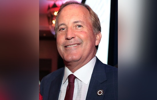 Texas Attorney General Secures $83 Million Settlement From Kroger for State's Opioid Abatement Efforts