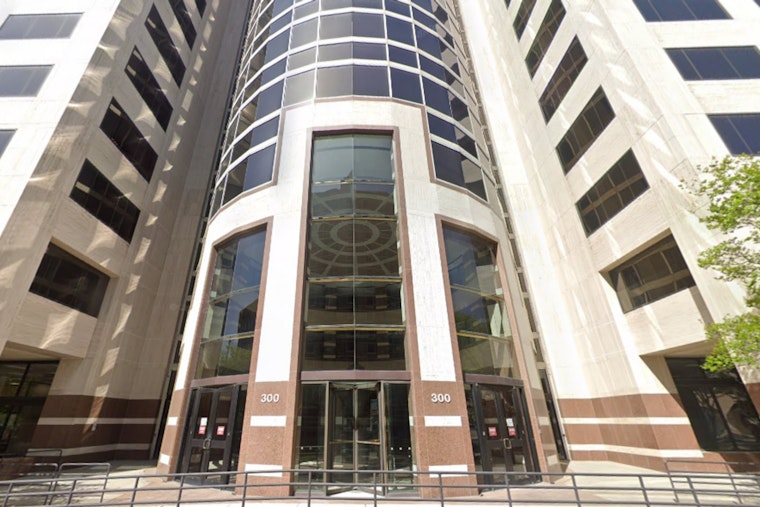 Texas Attorney General Sues BlackRock, State Street, and Vanguard for Allegedly Manipulating Energy Markets