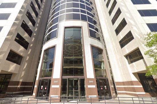 Texas Attorney General Sues BlackRock, State Street, and Vanguard for Allegedly Manipulating Energy Markets