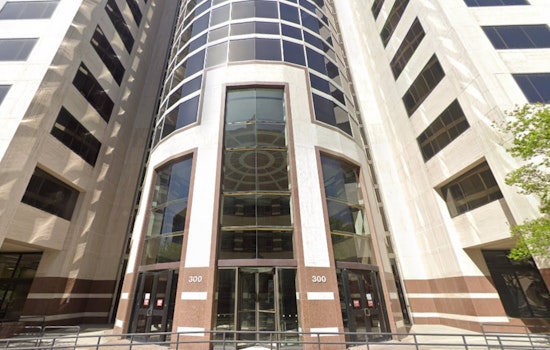 Texas Attorney General Sues BlackRock, State Street, and Vanguard for Allegedly Manipulating Energy Markets