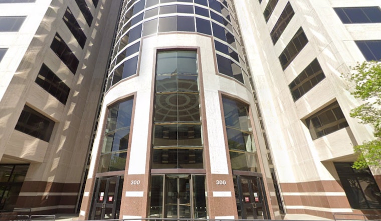 Texas Attorney General Sues BlackRock, State Street, and Vanguard for Allegedly Manipulating Energy Markets