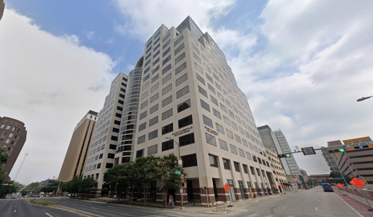 Texas Attorney General Sues Dallas Doctor for Allegedly Prescribing Illegal Gender Transition Drugs to Minors