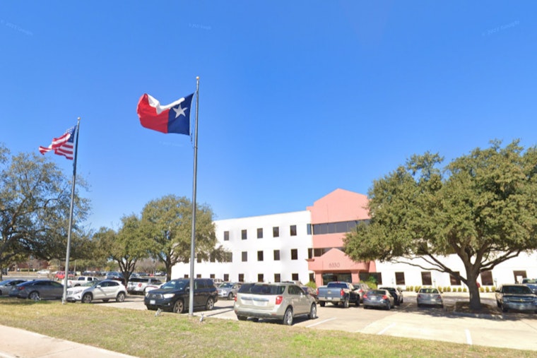 Texas Attorney General's Team Nabs 9 in Houston Opioid Syndicate Bust