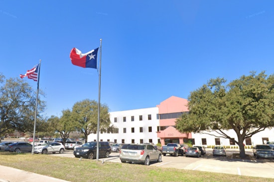 Texas Attorney General's Team Nabs 9 in Houston Opioid Syndicate Bust