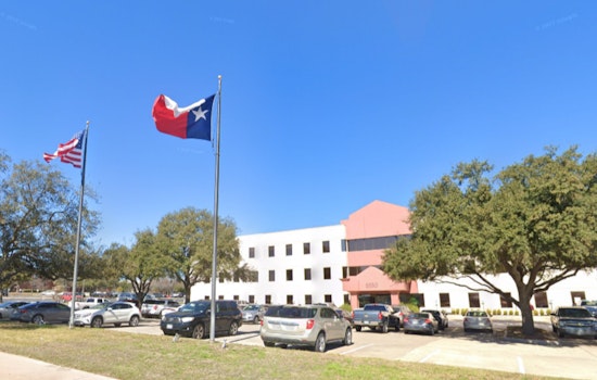 Texas Attorney General's Team Nabs 9 in Houston Opioid Syndicate Bust
