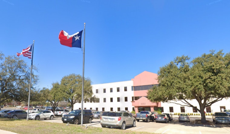 Texas Attorney General's Team Nabs 9 in Houston Opioid Syndicate Bust
