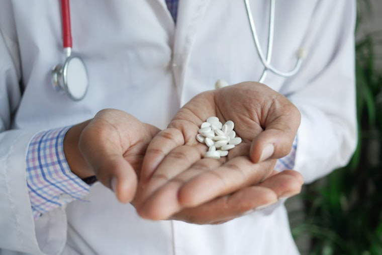 Texas Bill Aims to Reclassify Abortion Medications Amid Medical Community Pushback
