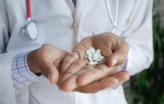 Texas Bill Aims to Reclassify Abortion Medications Amid Medical Community Pushback