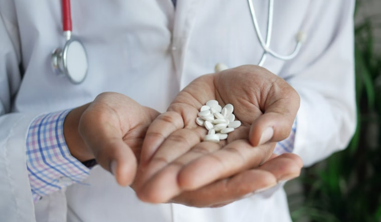 Texas Bill Aims to Reclassify Abortion Medications Amid Medical Community Pushback